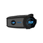 Motorcycle Helmet Bluetooth Headset S8